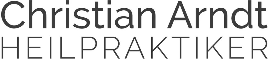 Christian Arndt Naturheilpraxis